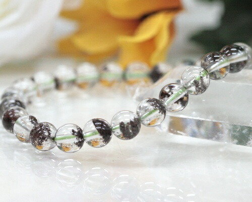 楽天市場】天然イエロークォーツ(マダガスカル産イエローガーデン