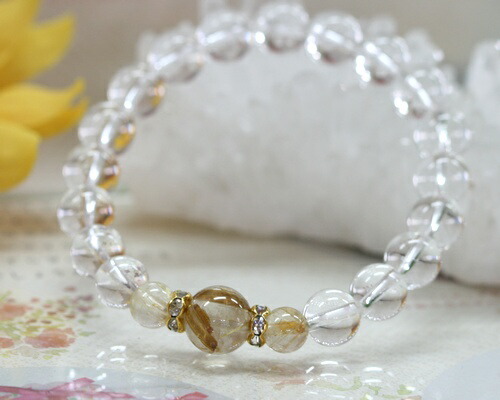 楽天市場】ゴールドルチル 天眼石 水晶 クリスタル ラピスラズリ