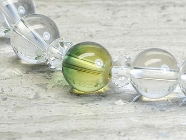 楽天市場】美品 天然 レッドジャスパー 丸玉 天然石原石|天然石|開運