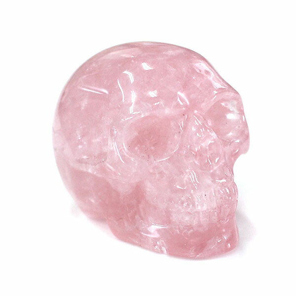 hhkk様　高品質　スカル　髑髏　水晶　カービング　天然石 hhkk様 高品質 スカル 髑髏 水晶 カービング 天然石 hhkk様 高品質
