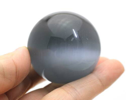 楽天市場】キャッツアイ 丸玉 運気上昇する開運アイテム 楽天市場】キャッツアイ 丸玉 運気上昇する開運アイテム