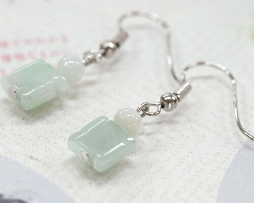 【開運】クリスタル　翡翠　ブレスレット 楽天市場】糸魚川翡翠 ブレスレット AAA 9mm【鑑別書付き