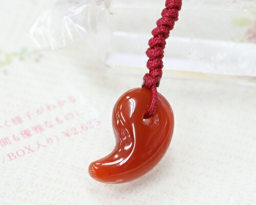 天然石　オニキス　スカル　置物　オブジェ　パワーストン　骸骨　ドクロ 天然石 オニキス スカル 置物 オブジェ パワーストン 骸骨 ドクロ