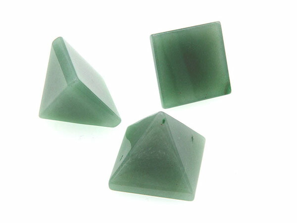 楽天市場】アベンチュリン インド翡翠 七星陣 天然石 パワーストーン