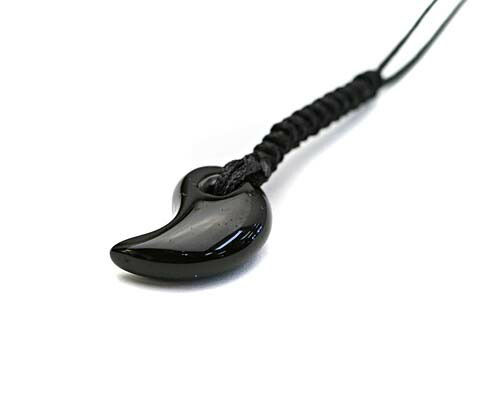 楽天市場】パワーストーン オニキス 天然石 スカル 骸骨 髑髏 ドクロ