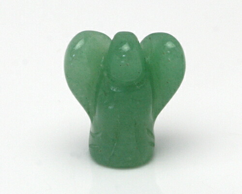 楽天市場】アベンチュリン インド翡翠 七星陣 天然石 パワーストーン