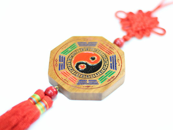 不思議研究所　特大外面太極八卦鏡　開運グッズ 楽天市場】風水グッズ 風水 八卦 開運 八卦鏡 太極図八卦鏡 風水