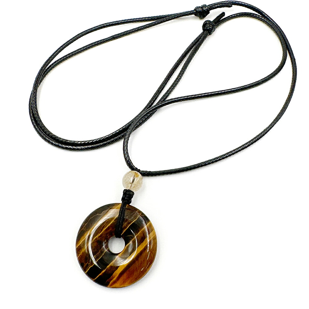 楽天市場】【数量限定・在庫限り】ホークアイ（ブルータイガーアイ