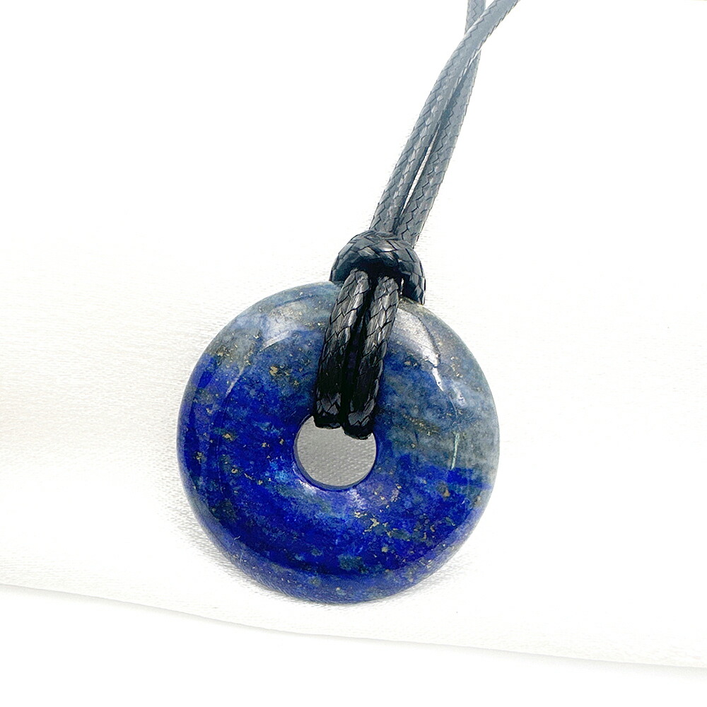 楽天市場】【高ランク】 天然石 パワーストーン アクアマリン ピー