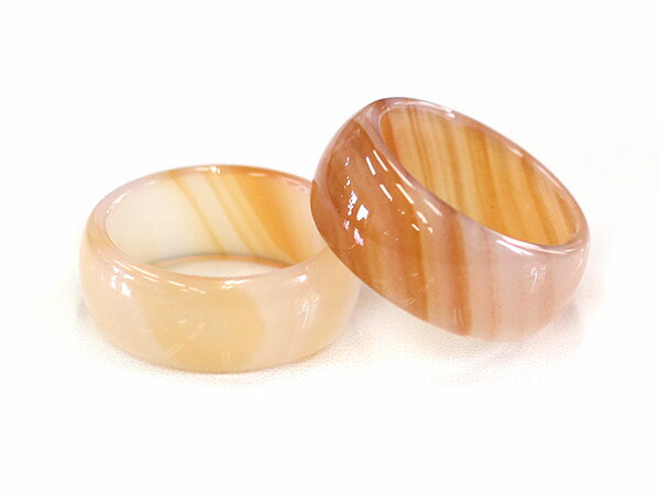 未使用 赤 翡翠 天然石 チキンブラッドストーン くり抜き バングル Amazon | 15号 糸魚川天然翡翠 くりぬき指輪 淡緑色 日本国石