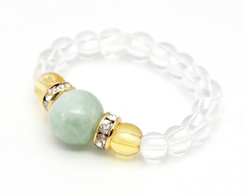 1255 瓢箪　ひょうたん　飾り　置物 石 大理石 水晶 翡翠 ヒスイ 1255 瓢箪 ひょうたん 飾り 置物 石 大理石 水晶 翡翠 ヒスイ