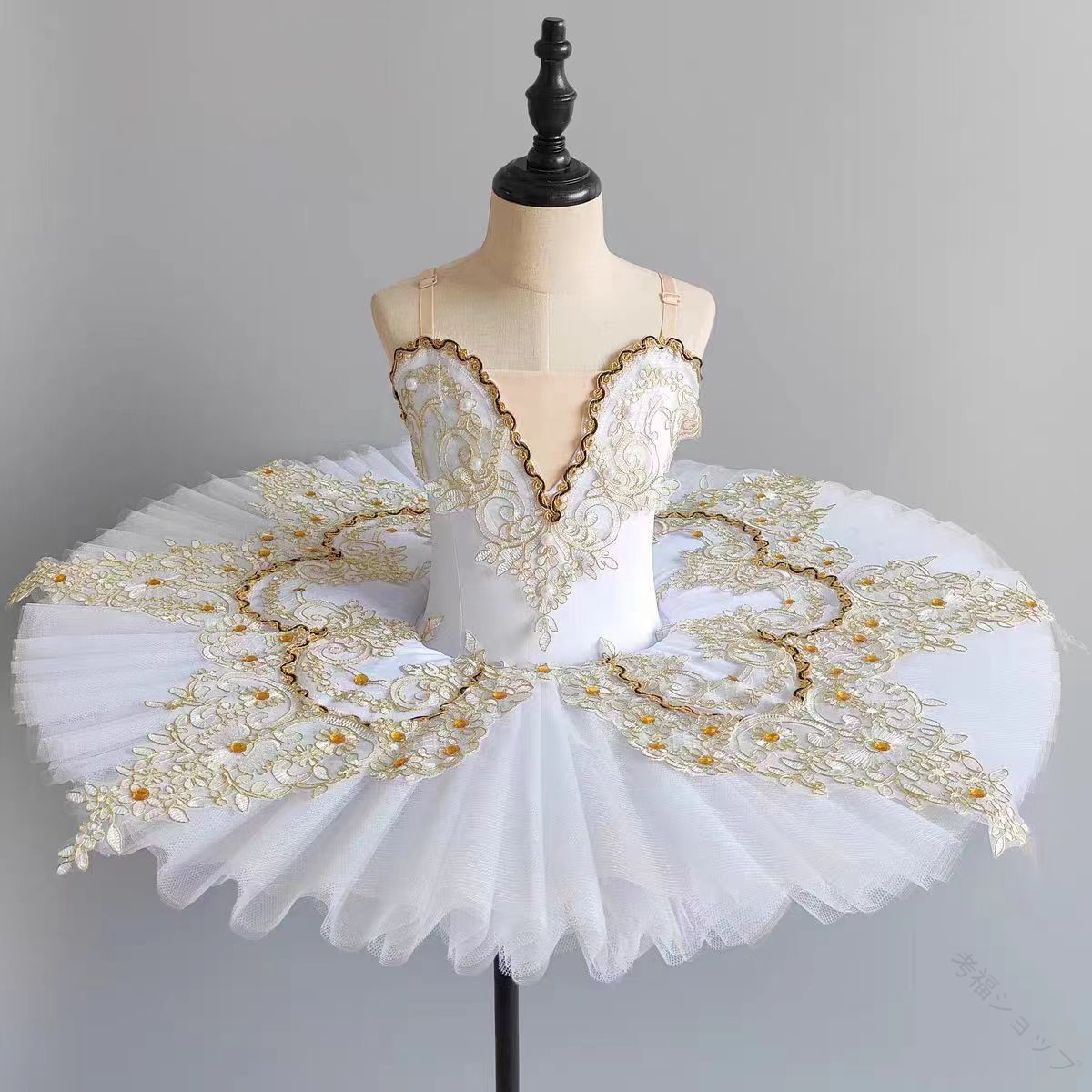 バレエダンスドレス 大人用 子供用 tutu チュチュスカート 11色 弾力性 舞台団体服 舞台衣装 舞台ダンス衣装 ステージ ダンスウェア バレエダンス モダンバレエ ダンス発表会 学園祭 イベント コンクール オーディション 可愛い