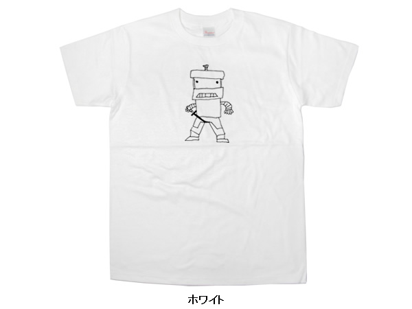 楽天市場 おもしろいゆるカワなイラスト コスプレおサル侍 Tシャツ 半袖 Samuraiティーシャツ Am67 Koufukuyaブランド 送料込 送料無料 おもしろtシャツ プレゼント幸服屋