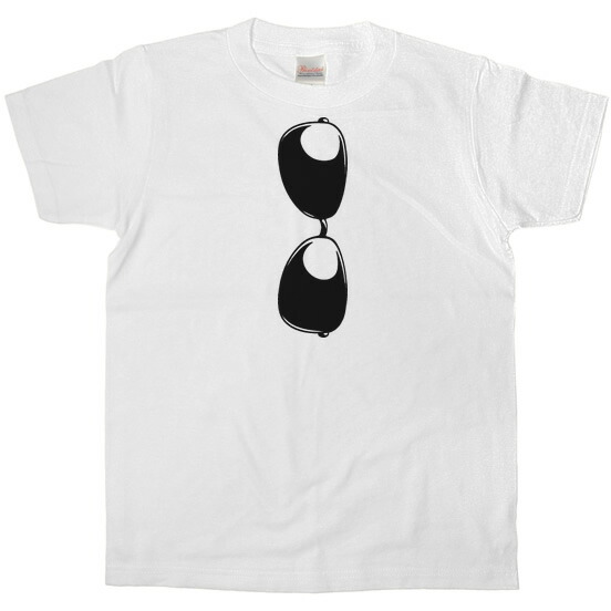 楽天市場】ペンダント風「勾玉（まがたま）」だまし絵 （半袖Tシャツ