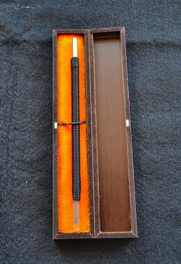 楽天市場】研綱 彫刻刀 10本組 【 年賀状 凸版 版画 】 : 画材