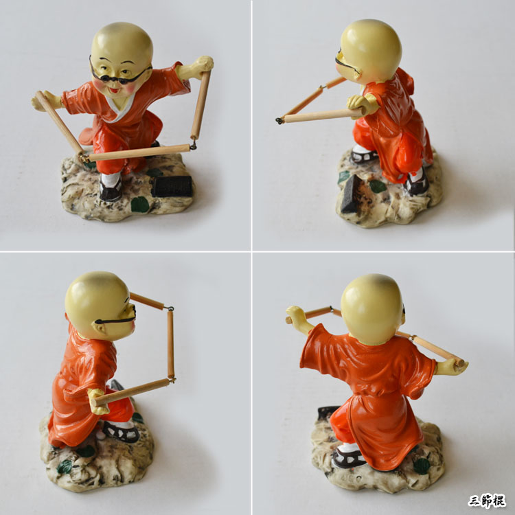 楽天市場】【太極拳・カンフー】九節鞭 模造品【きゅうせつべん