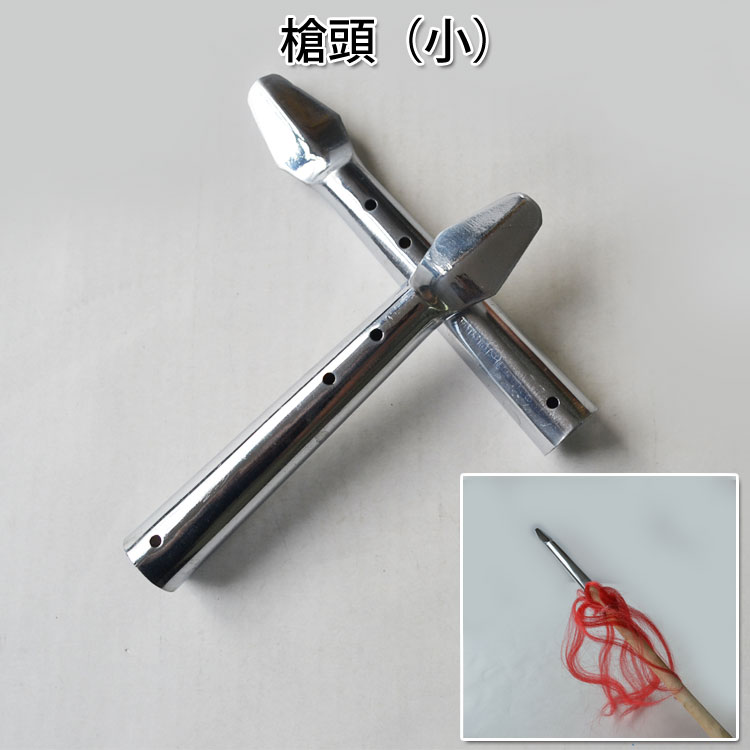 中国武術　錘　ステンレス製① Amazon.co.jp: 中国武術 中国武術 太極拳用武術扇子 功夫柄➁