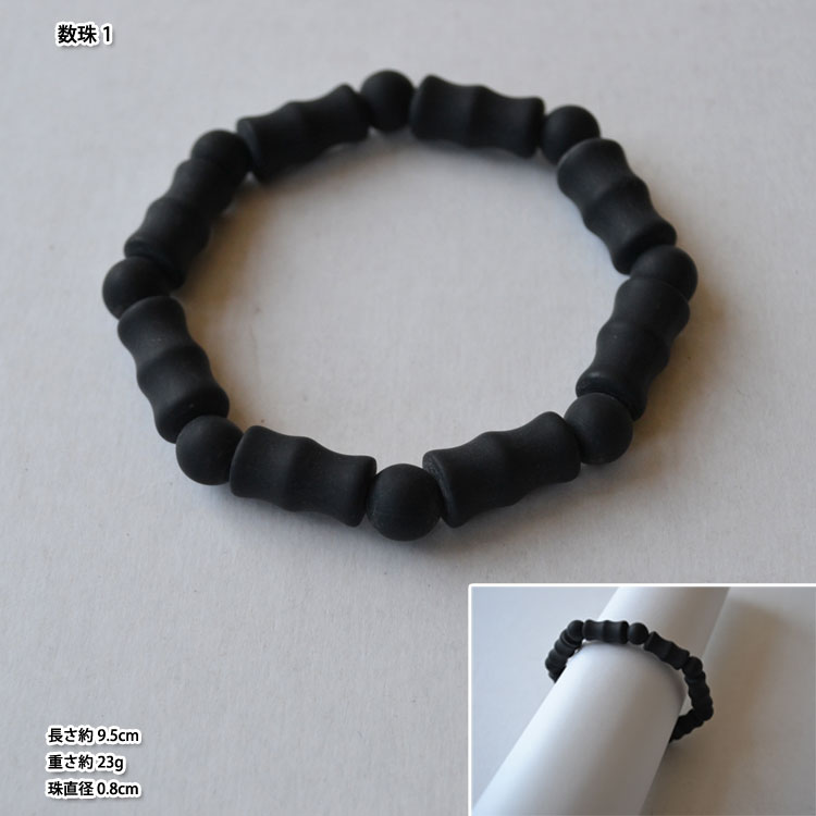 楽天市場】猫目石 22玉 ニューキャツアイ 数珠 : 333仏具