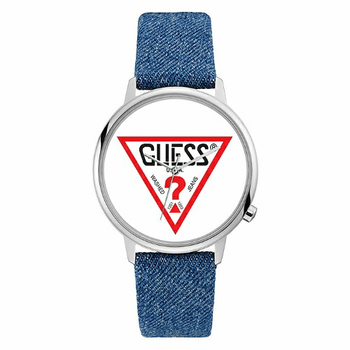 ゲス 腕時計 GUESS W0289L1 レディース 女性用 ウォッチ 時計 楽天市場】【送料無料】GUESS ゲス 腕時計 レディース マルチ