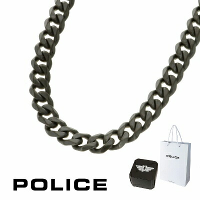 楽天市場】【さぁ運試し 最大100%還元 12/31まで】 ポリス ネックレス
