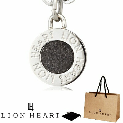 首飾り 百獣の王ハート型 LION HEART 首飾り ステンレス鋼 西洋ナシ伝達ルート 鋳貨 シュロの葉 メンズ レディース ユニ一発やる 04N126 04N126SM しろがね色 黒いこと 成人男性 お上さん 差し上げ物 差し上げ物 おすすめ 生まれ落ちる日 喜び事 新品 貨物輸送無料 決まり品 ジュエリー・アクセサリー-ネックレス・ペンダント-メンズジュエリー・アクセサリー