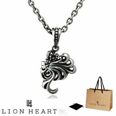 楽天市場】＼2025年12月度 月間優良ショップ 受賞／ 新品 ニードルズ