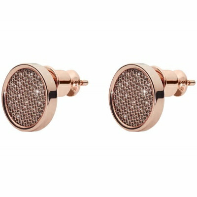 楽天市場】Tresor Paris トレゾアパリ 6.5mm ラウンド 取り巻き