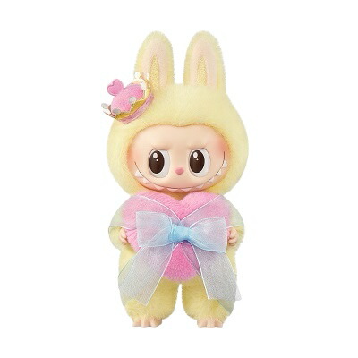 ぬいぐるみ Lets check imgrc0106550483.jpg