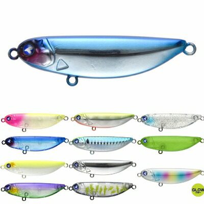 楽天市場】ブルーブルー(Blue Blue) シャルダス20 【釣り フィッシング