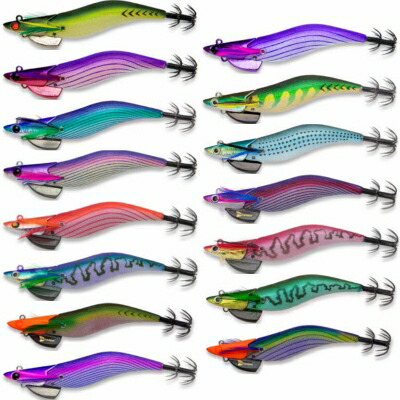 新色 JOINT FUKA BAIT | INFORMATION | NORIES