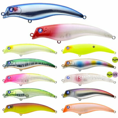 楽天市場】BlueBlue Blue Blue ブルーブルー ブルー ブルー