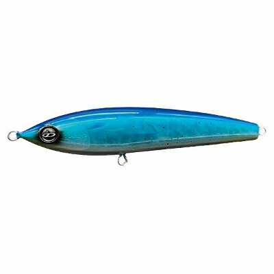 D-CLAW SALT WATER GAME ディークロウ ディークロー MARINO210マリノ210 マリノ  PenPen ペンペン ダイビングペンシル  ヒラマサ ブリ 青物 GT キャスティング ジギング ルアー オフショア ソルトルアー