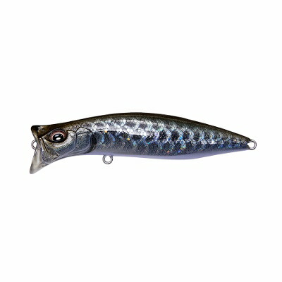 楽天市場】Megabass メガバス KIRINJI 90 キリンジ 90 KOKURYU