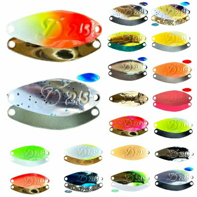 楽天市場】VELVET ARTS／ベルベットアーツ デイジー 2.5g 【全20色