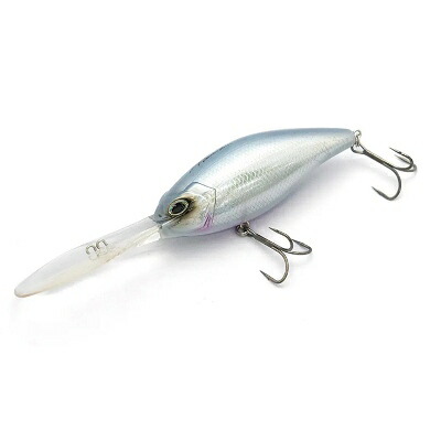DRT  DivisionRebelTackles ディーアールティー POLICE 刑事警察  Lazer Spex レーザースペック 20珊 7.87inch 88g 3.1薬局衡オンス Floating フローティング ディープダイバー マグナムクランク 湖底探し回る INVESTIGATION DEEP WATER 2階建てバス釣り銭 ルアー