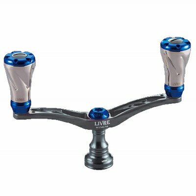 楽天市場】【中古品】メガテック LIVRE リブレ ウイング100 fino CRONO