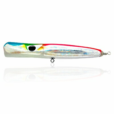 CB ONE シービーワン バズー240 ハイビスカス CB ONE シービーワン バズー240 ハイビスカス