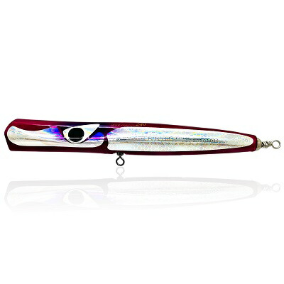 楽天市場】CB ONE CBONE シービー ワン シービーワン GILLA ギラ160