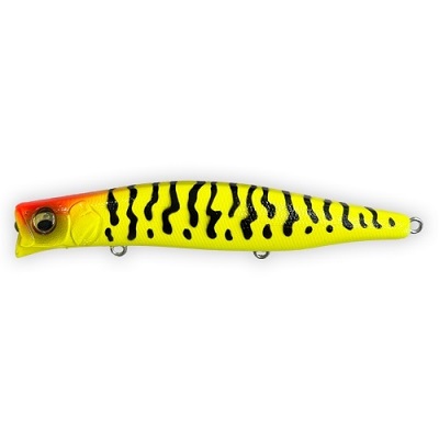 楽天市場】【2025年限定色追加】メガバス(Megabass) カゲロウ 124F