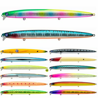 楽天市場】D-CLAW SALT WATER GAME ディークロウ ディークロー