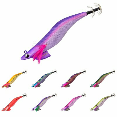 楽天市場】メジャークラフト(Major Craft) 餌木蔵TR スマートフィット