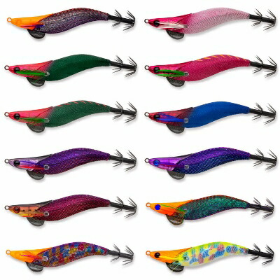 楽天市場】ECO GEAR FISH LEAGUE エコギア フィッシュリーグ