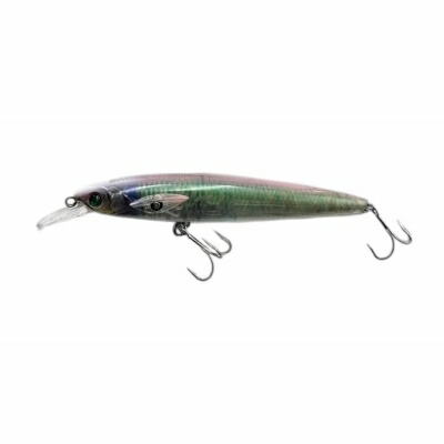 楽天市場】Madotachi マドタチ HANITAS MINNOW ハニタスミノー