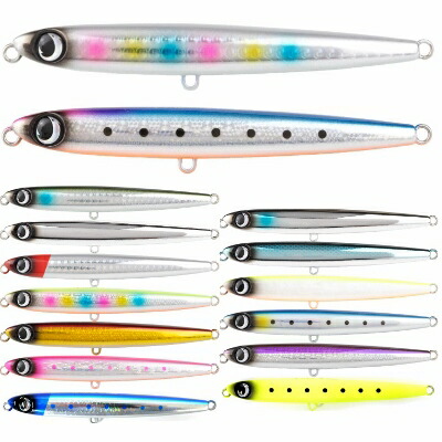 ヒラメ.シーバスルアーセット.ジャンプライズ.バスディ.DUO 61ns4KclU5L._UF350,350_QL50_.jpg
