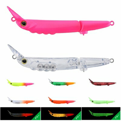 楽天市場】ティモン(TIMON) フッテンFS 【釣り フィッシング エリア