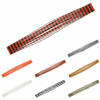 楽天市場】ジャッカル(JACKALL) ビンビン玉カスタムスカート 【釣り