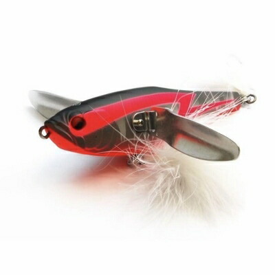 楽天市場】【中古】【フィッシング/釣り/釣具/ルアー】RAID JAPAN