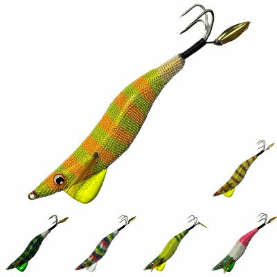 楽天市場】SHIMANO シマノ TAKOMASTER タコマスター タコ
