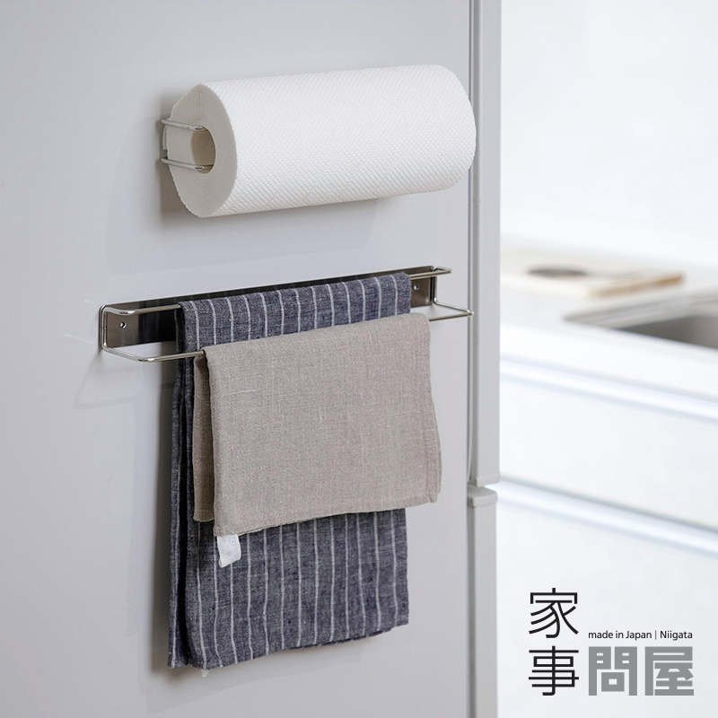 アンティーク　キッチン布巾掛け 楽天市場】アンティーク調 アイアン タオルハンガー（3連タイプ