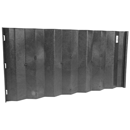57円 【SALE／76%OFF】 57円 福袋特集 ミネ アゼウェーブ３０６０ 1P